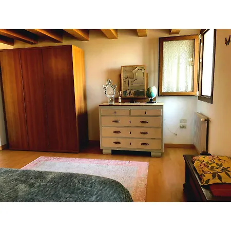La Meridiana Valdobbiadene