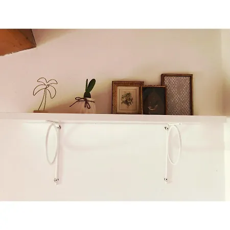 Holiday home La Meridiana *